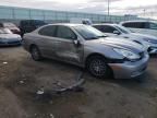 2004 Lexus ES 330