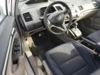 2010 Honda Civic Hybrid