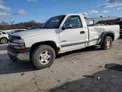 2000 Chevrolet Silverado K1500 for sale in Lebanon, TN