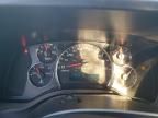 2013 Chevrolet Express G2500
