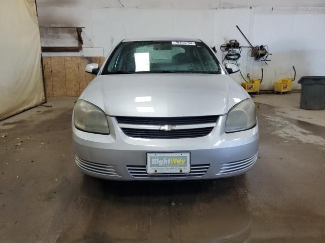 2009 Chevrolet Cobalt LT