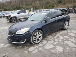 2015 Buick Regal Premium for sale in Hurricane, WV