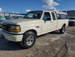 1994 Ford F250 for sale in Arcadia, FL