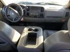 2008 Chevrolet Silverado K1500