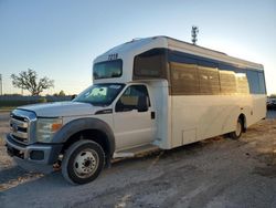 Ford f550 salvage cars for sale: 2013 Ford F550 Super Duty