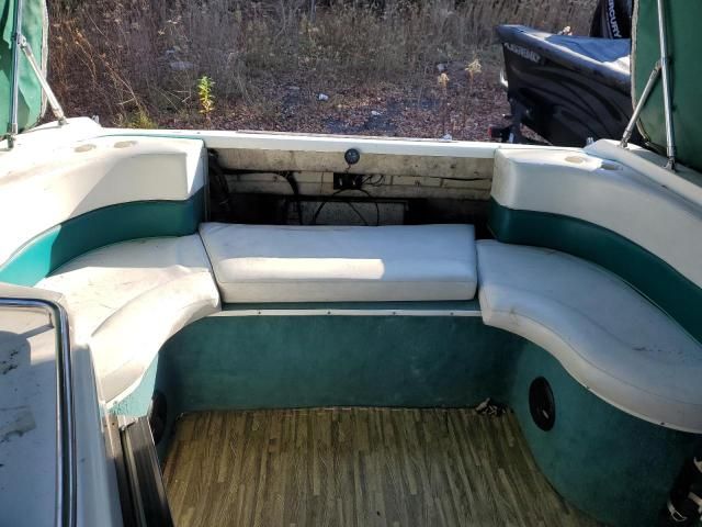 1994 Other Boat