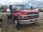 2004 Chevrolet C4500 C4C042