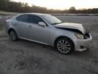 2008 Lexus IS 250