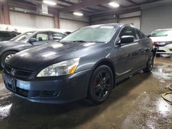 2006 Honda Accord EX for sale in Elgin, IL