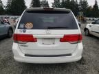 2008 Honda Odyssey EX