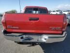 2008 Toyota Tacoma Prerunner Access Cab