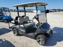 Yamaha salvage cars for sale: 2020 Yamaha Golf Cart