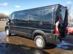 2022 Dodge RAM Promaster 1500 1500 Standard