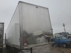 2020 Utility Trailer en venta en Des Moines, IA