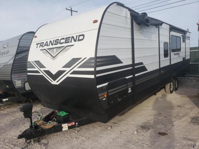 2020 Gplb Transcend