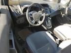 2018 Ford Transit Connect XL