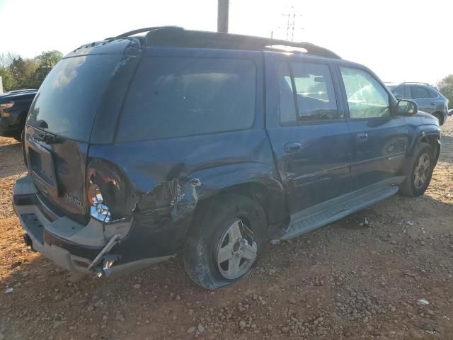 2003 Chevrolet Trailblazer EXT