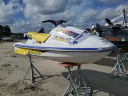 1996 Other 1996 'OTHER JETSKI' JET SKI for sale in Lumberton, NC