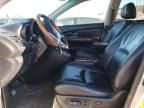 2008 Lexus RX 400H