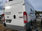 2018 Dodge RAM Promaster 2500 2500 High