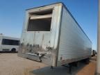 2013 Wabash Trailer