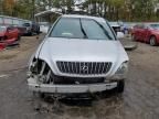 2000 Lexus RX 300