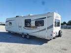 2010 Jayco Eagle Super Lite 318RLS