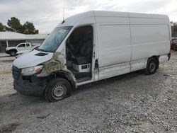 2022 Mercedes-Benz Sprinter 2500 en venta en Prairie Grove, AR