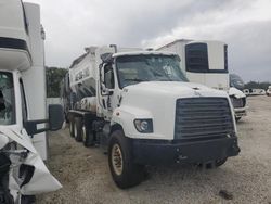 2020 Freightliner 114SD en venta en Apopka, FL