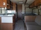 2006 Workhorse Custom Chassis Motorhome Chassis W22