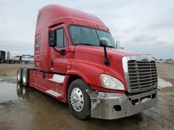 2015 Freightliner Cascadia 125 for sale in Fresno, CA