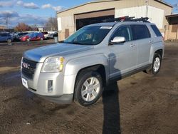 2013 GMC Terrain SLT for sale in New Britain, CT