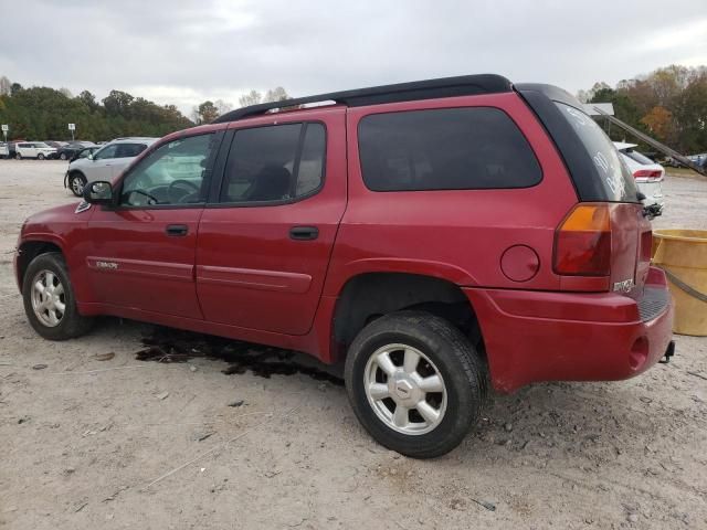 2005 GMC Envoy XL