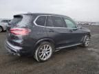 2021 BMW X5 XDRIVE45E