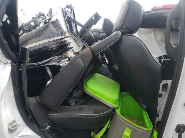 2024 Dodge 2500 Laramie