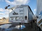 2007 Wilson Hogtrailer ST