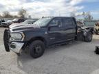 2021 Dodge RAM 3500