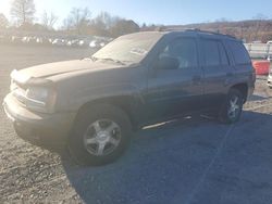 2006 Chevrolet Trailblazer LS for sale in Grantville, PA