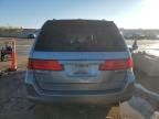 2008 Honda Odyssey EXL