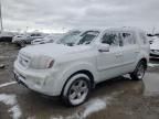 2009 Honda Pilot EXL