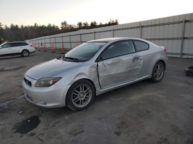 2006 Scion TC