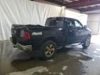 2013 Dodge RAM 1500 SLT