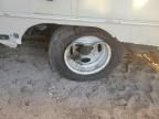 2016 Ford Econoline E450 Super Duty Cutaway Van