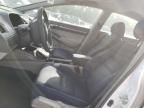 2010 Honda Civic Hybrid