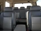 2007 Dodge Durango SLT