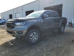 Ford Ranger salvage cars for sale: 2019 Ford Ranger XL