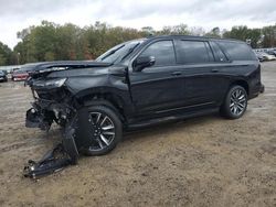 2021 Cadillac Escalade ESV Sport for sale in Conway, AR