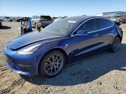 2020 Tesla Model 3 for sale in San Diego, CA