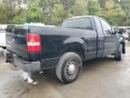 2008 Ford F150