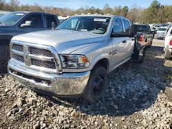 Dodge 3500 salvage cars for sale: 2014 Dodge RAM 3500